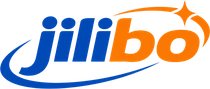 jilibo
